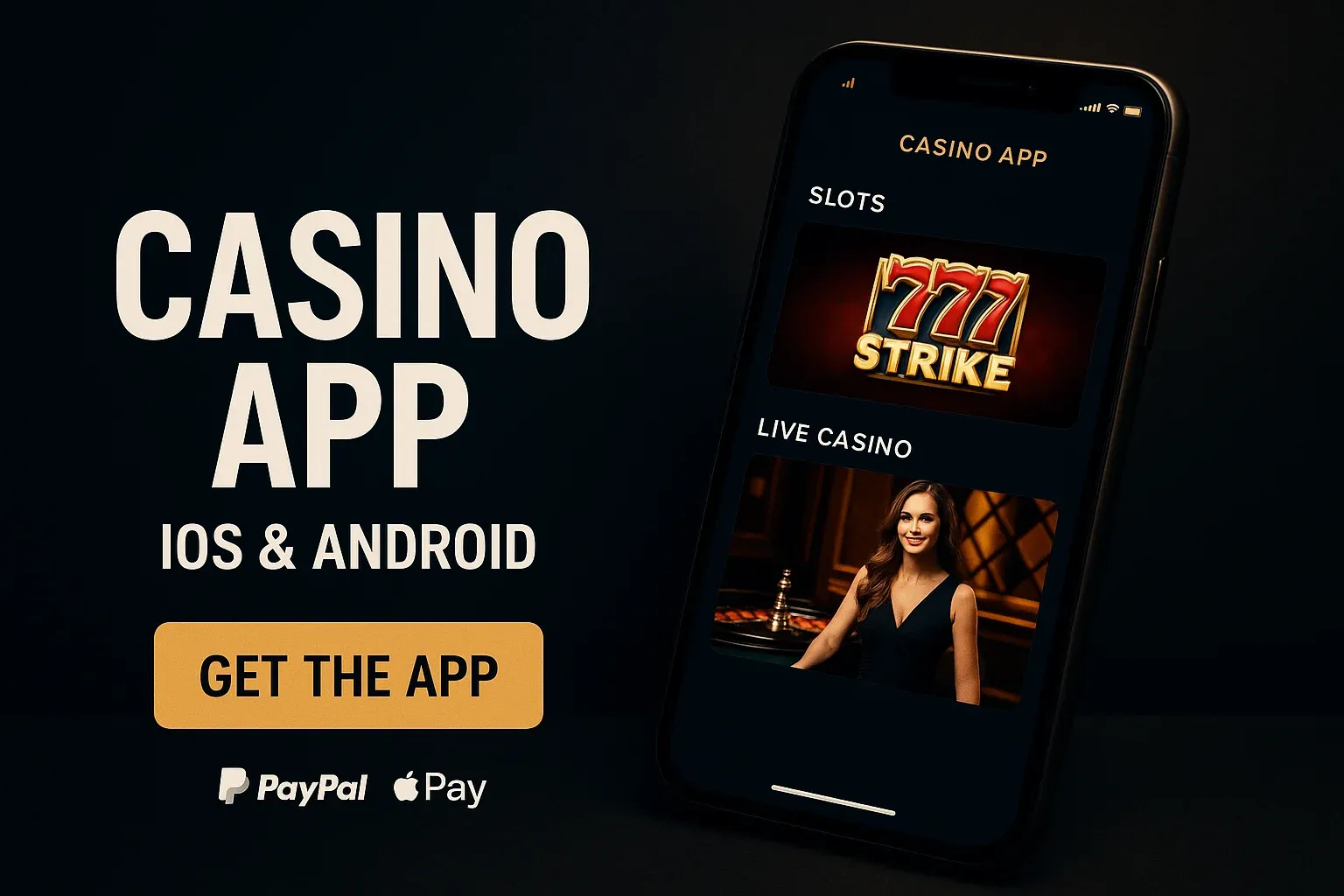 Netbet image
