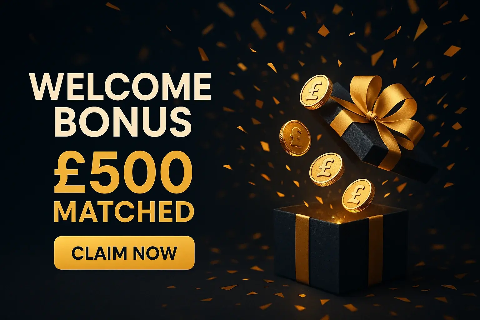 Netbet image