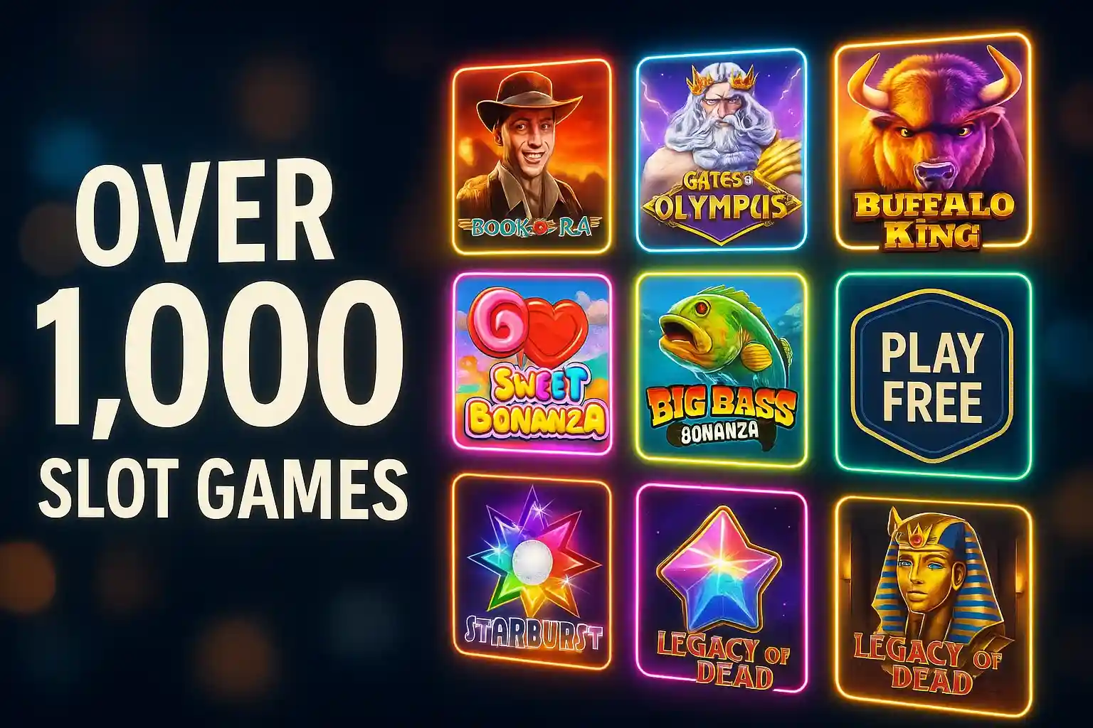 Netbet image