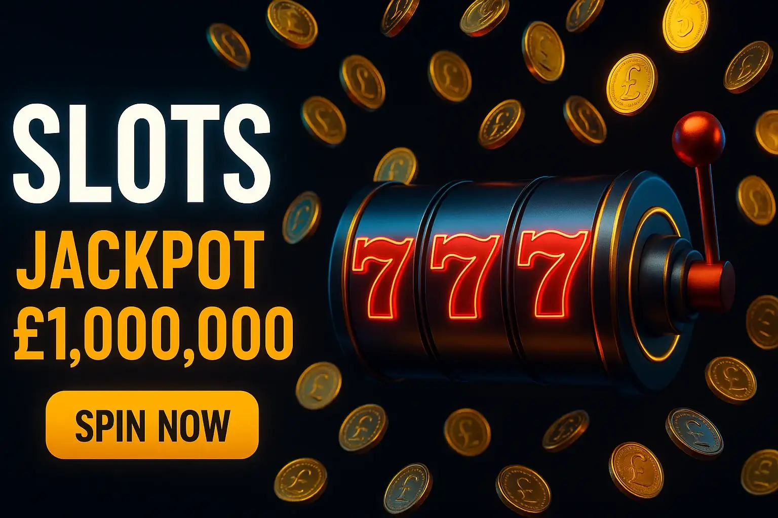 Netbet image