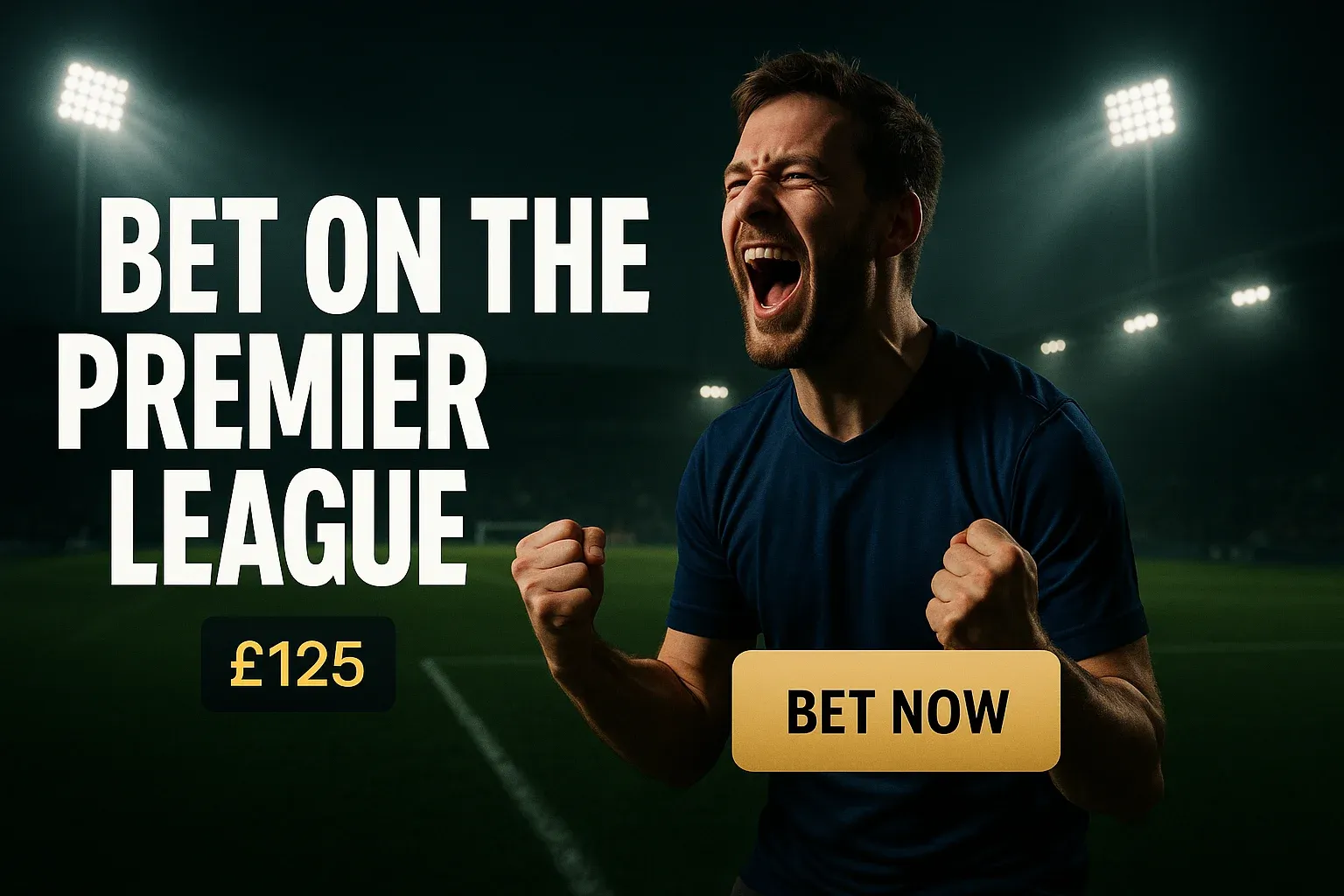 Netbet image
