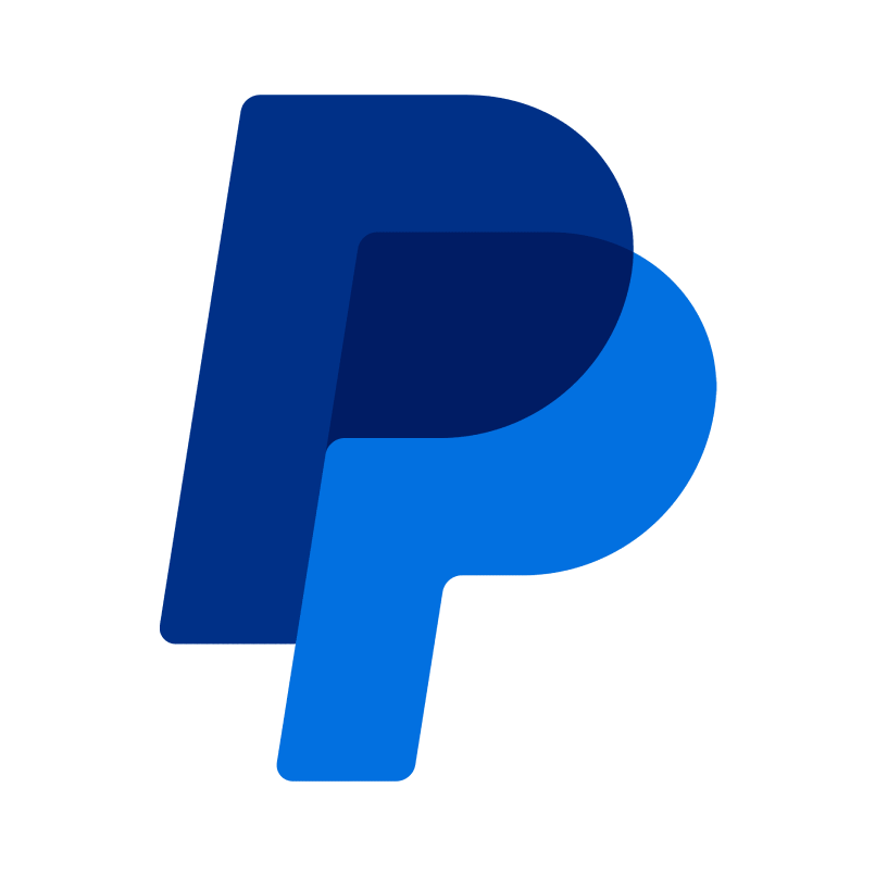 Paypal